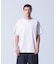 STARS S/S TEE