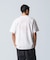 STARS S/S TEE