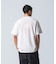 STARS S/S TEE