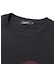 STARS S/S TEE