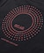 STARS S/S TEE