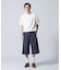 STARS S/S TEE