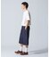 STARS S/S TEE