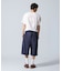 STARS S/S TEE