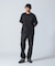 STARS S/S TEE