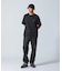 STARS S/S TEE