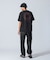 STARS S/S TEE