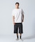 STARS S/S TEE