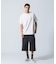 STARS S/S TEE
