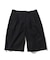 SHORT BAGGY CHINO PANTS
