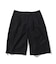 SHORT BAGGY CHINO PANTS