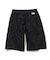 SHORT BAGGY CHINO PANTS
