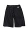 SHORT BAGGY CHINO PANTS