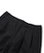 SHORT BAGGY CHINO PANTS