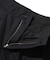 SHORT BAGGY CHINO PANTS