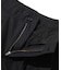 SHORT BAGGY CHINO PANTS