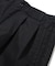 SHORT BAGGY CHINO PANTS
