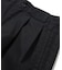 SHORT BAGGY CHINO PANTS