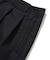 SHORT BAGGY CHINO PANTS