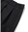 SHORT BAGGY CHINO PANTS