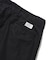 SHORT BAGGY CHINO PANTS