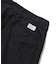 SHORT BAGGY CHINO PANTS