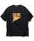 BROADWAY S/S TEE