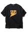 BROADWAY S/S TEE