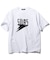 BROADWAY S/S TEE