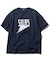 BROADWAY S/S TEE