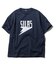 BROADWAY S/S TEE