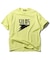 BROADWAY S/S TEE