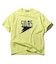 BROADWAY S/S TEE