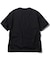 BROADWAY S/S TEE
