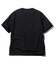 BROADWAY S/S TEE