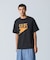 BROADWAY S/S TEE