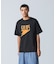 BROADWAY S/S TEE