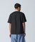 BROADWAY S/S TEE