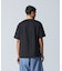 BROADWAY S/S TEE
