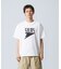 BROADWAY S/S TEE