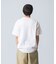 BROADWAY S/S TEE