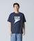 BROADWAY S/S TEE