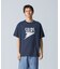 BROADWAY S/S TEE