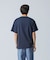 BROADWAY S/S TEE