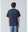 BROADWAY S/S TEE