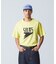 BROADWAY S/S TEE