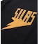 BROADWAY S/S TEE