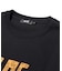 BROADWAY S/S TEE