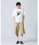 BROADWAY S/S TEE
