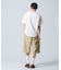 BROADWAY S/S TEE